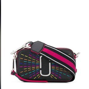 Marc Jacobs crossbody snapshot Bag Marc Jacobs
